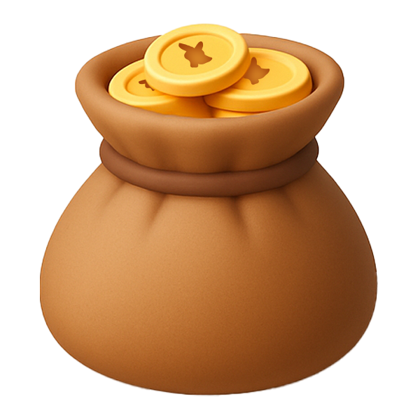 Lootbox Image
