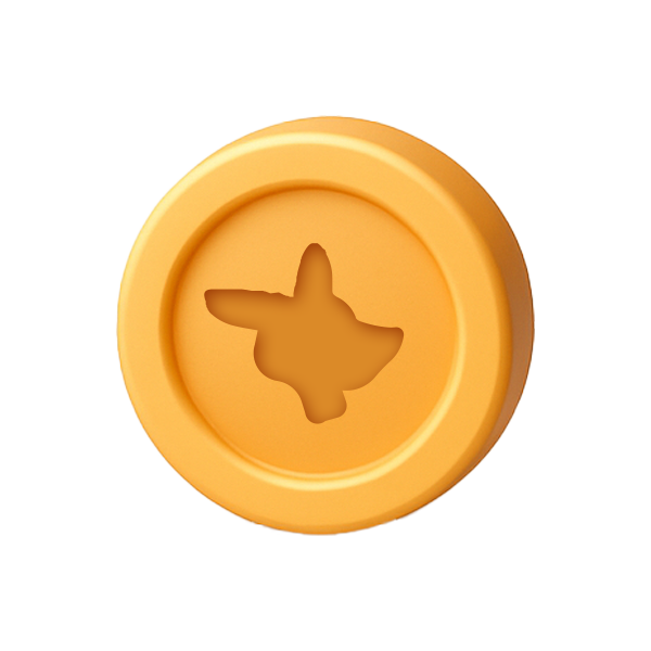 Lootbox Image