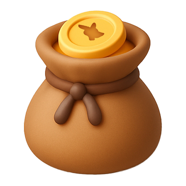 Lootbox Image
