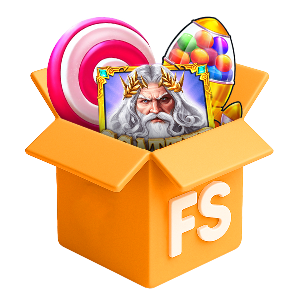 Lootbox Image