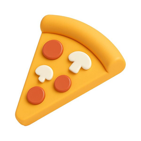 Lootbox Image